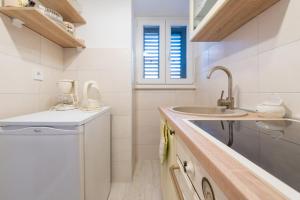 Elegant & Enchanting - Apartment At Old Town Entrance -