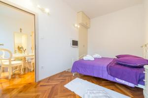 Elegant & Enchanting - Apartment At Old Town Entrance -