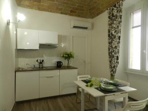 San Pietro - Vaticano - Executive Studio Flat