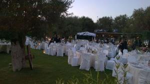 hotel Piccolo Ranch img18