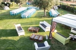 hotel Piccolo Ranch img11