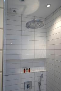 Hotels La Fregate : photos des chambres