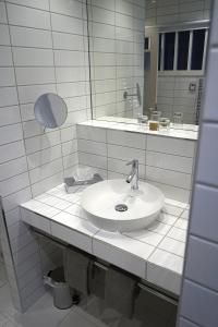 Hotels La Fregate : photos des chambres