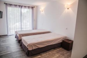 Appartement Gialla