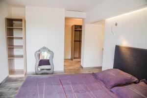Appartement Gialla