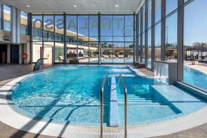 Barceló Fuerteventura Mar