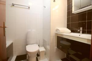 Tavira Downtown Calm House