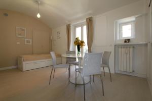 I DUE APPARTAMENTI Turin Centre