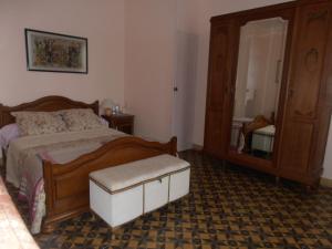 B&B / Chambres d'hotes L'Orchidee : photos des chambres