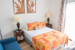 Hotel Eco Arenal