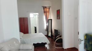 Mediterraneo Apartments (Recreo)