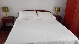 Mediterraneo Apartments (Recreo)