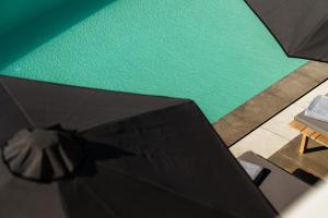 Chora Kythnos Suites Kythnos Greece