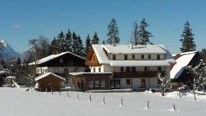 Knirschenhof