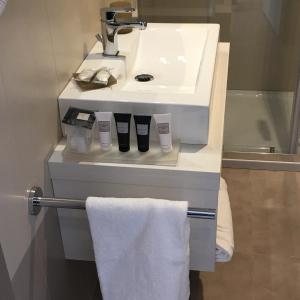 Large Double or Twin Room
