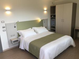 Hotel Stele di Nora img25