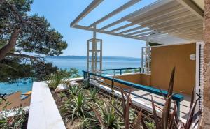 Apartments Villa Loznica