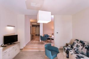 Apartments Villa Loznica