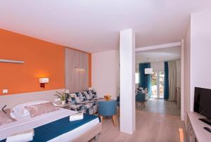 Apartments Villa Loznica