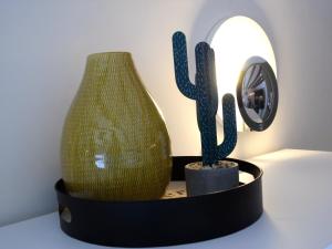 Pra Loup Apparthotel