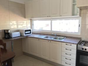 Vila Praia Apartment