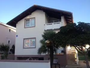 Apartment Bonaca - Nin