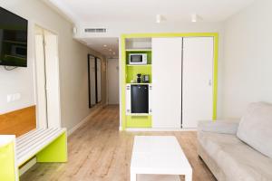 Vanilla Garden Boutique Hotel - Adults Only