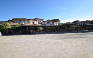 Incanto Apartment Golfo Aranci img21