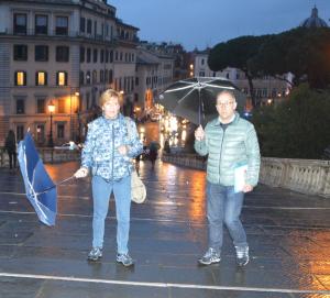 Casa Vacanze Zio Gionni