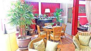 Amazing Tropical Family Thai Style Villacosts included