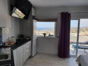 Lovely studio fully equiped in Costa Adeje