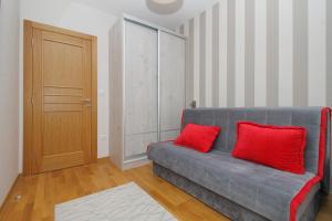 Apartman Nera