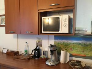 Chambre Jonquille photo 24