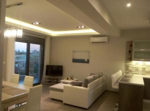 Anastasias Luxury Apartments