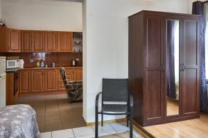 Apartamenty Lord