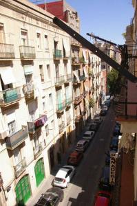 DISCOVER BARCELONA