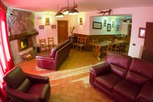 Da Nonna Li Rooms and Breakfast