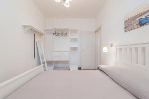 Le Dimore di Luciana