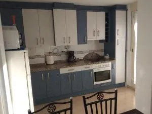 Casalarreina, calle la Cruz 1-K - 潘科尔沃