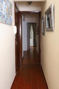 Casa dos Relógios