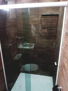 Recanto Convenções