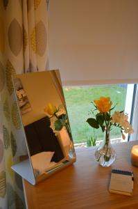 The Captains Cottage, Cushendall