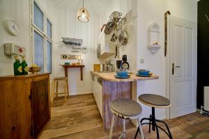 Leuhusen Collection Vienna, Wien