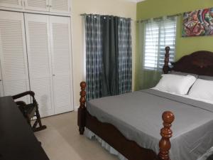 The Artist Place Villa at Richmond Estates St Ann