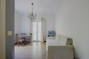 Emilia Luxury Apartments Syros Greece