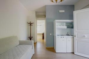 Emilia Luxury Apartments Syros Greece