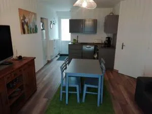 Les Portes de Champagne - Bellot