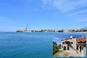 Apartment Igor - Split