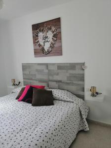 Apartamento Anaca 2