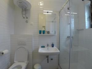 Divine Dalmatia Apartments 2